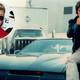 Illustration for article titled Justin Bieber Is The New Voice Of KITT